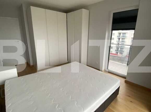 Apartament de închiriat 2 camere Gheorgheni - 80360AI | BLITZ Cluj-Napoca | Poza5