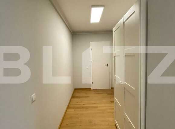 Apartament de închiriat 2 camere Gheorgheni - 80360AI | BLITZ Cluj-Napoca | Poza6