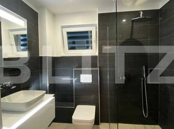 Apartament de închiriat 2 camere Gheorgheni - 80360AI | BLITZ Cluj-Napoca | Poza7