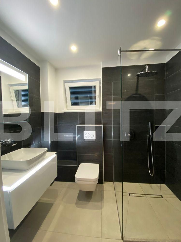 Apartament de închiriat 2 camere Gheorgheni - 80360AI | BLITZ Cluj-Napoca | Poza7