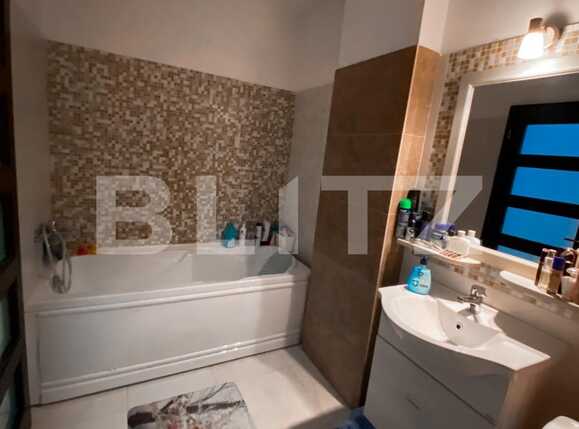 Apartament de vânzare 2 camere Floreşti - 80361AV | BLITZ Cluj-Napoca | Poza6