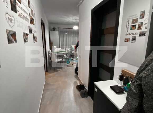 Apartament de vânzare 2 camere Floreşti - 80361AV | BLITZ Cluj-Napoca | Poza5