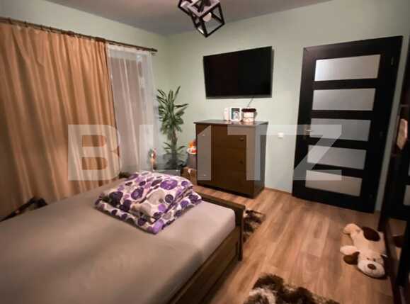 Apartament de vânzare 2 camere Floreşti - 80361AV | BLITZ Cluj-Napoca | Poza4