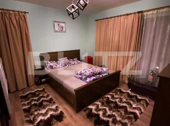 Apartament de vânzare 2 camere Floreşti - 80361AV | BLITZ Cluj-Napoca | Poza3