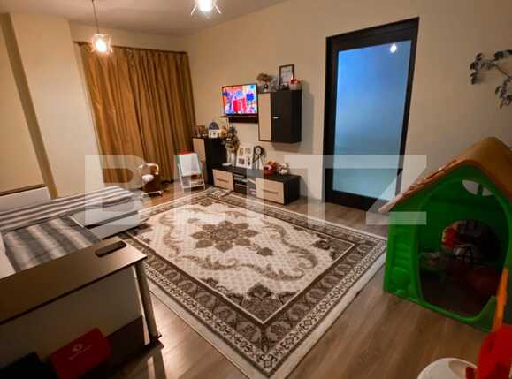Apartament de vânzare 2 camere Floreşti - 80361AV | BLITZ Cluj-Napoca | Poza2