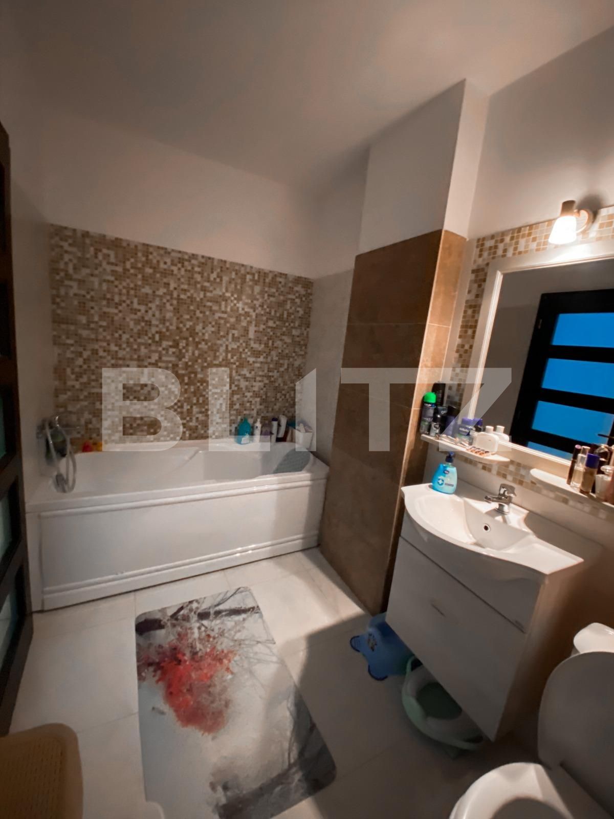 Apartament de vânzare 2 camere Floreşti - 80361AV | BLITZ Cluj-Napoca | Poza6