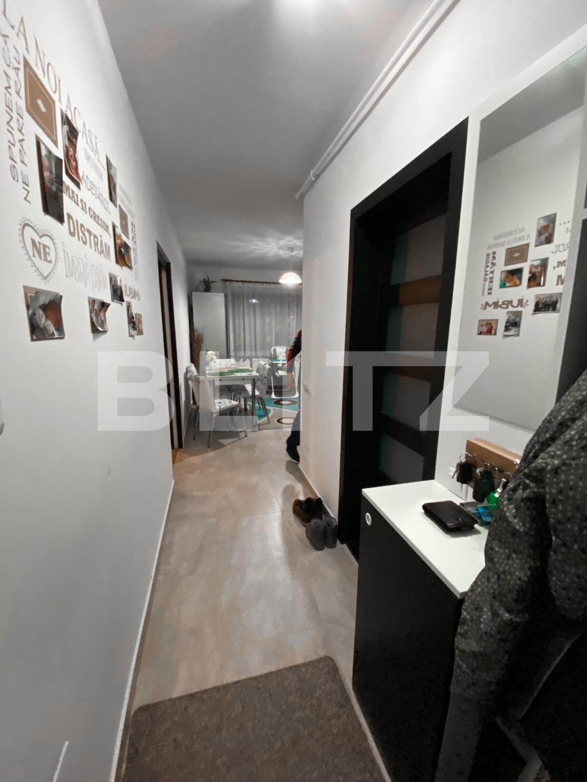 Apartament de vânzare 2 camere Floreşti - 80361AV | BLITZ Cluj-Napoca | Poza5