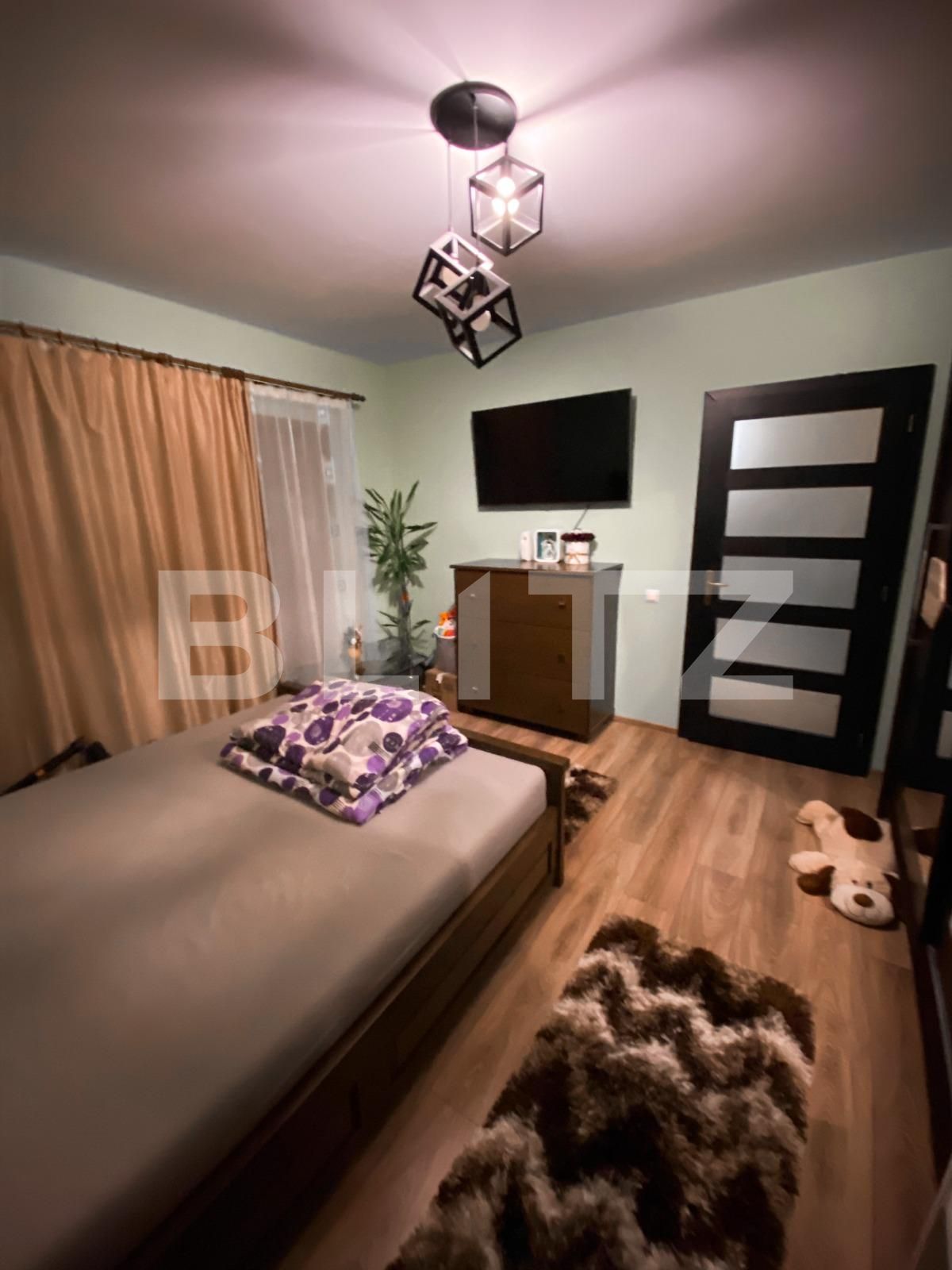 Apartament de vânzare 2 camere Floreşti - 80361AV | BLITZ Cluj-Napoca | Poza4
