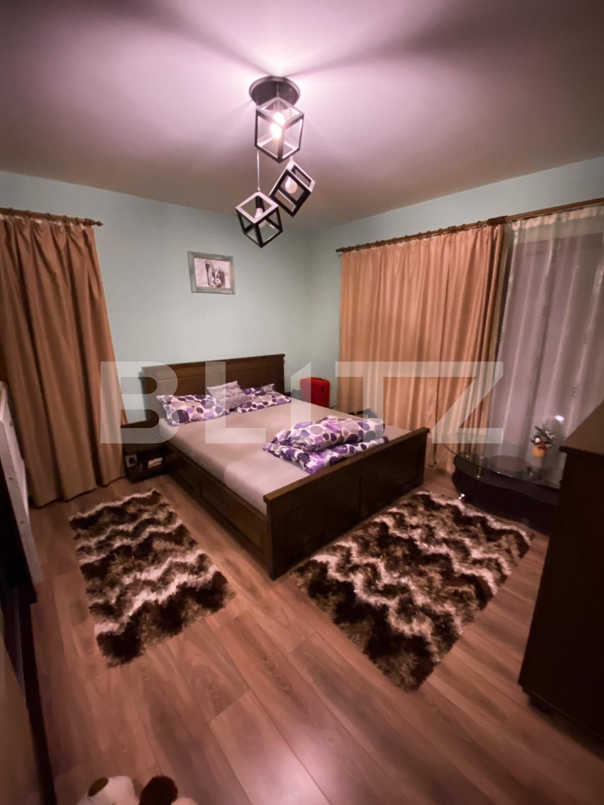 Apartament de vânzare 2 camere Floreşti - 80361AV | BLITZ Cluj-Napoca | Poza3