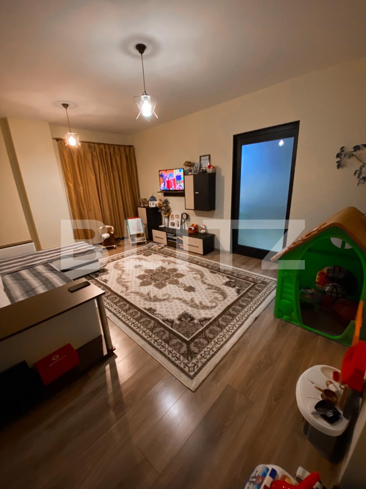 Apartament de vânzare 2 camere Floreşti - 80361AV | BLITZ Cluj-Napoca | Poza2