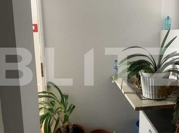 Spațiu birouri de închiriat Centrul Civic - 80365SIB | BLITZ Brașov | Poza7