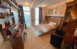 Penthouse DE LUX, 177 mp utili, 107 mp terasă, view, zona Calea Turzii