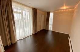 Penthouse DE LUX, 177 mp utili, 107 mp terasă, view, zona Calea Turzii