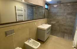 Penthouse DE LUX, 177 mp utili, 107 mp terasă, view, zona Calea Turzii