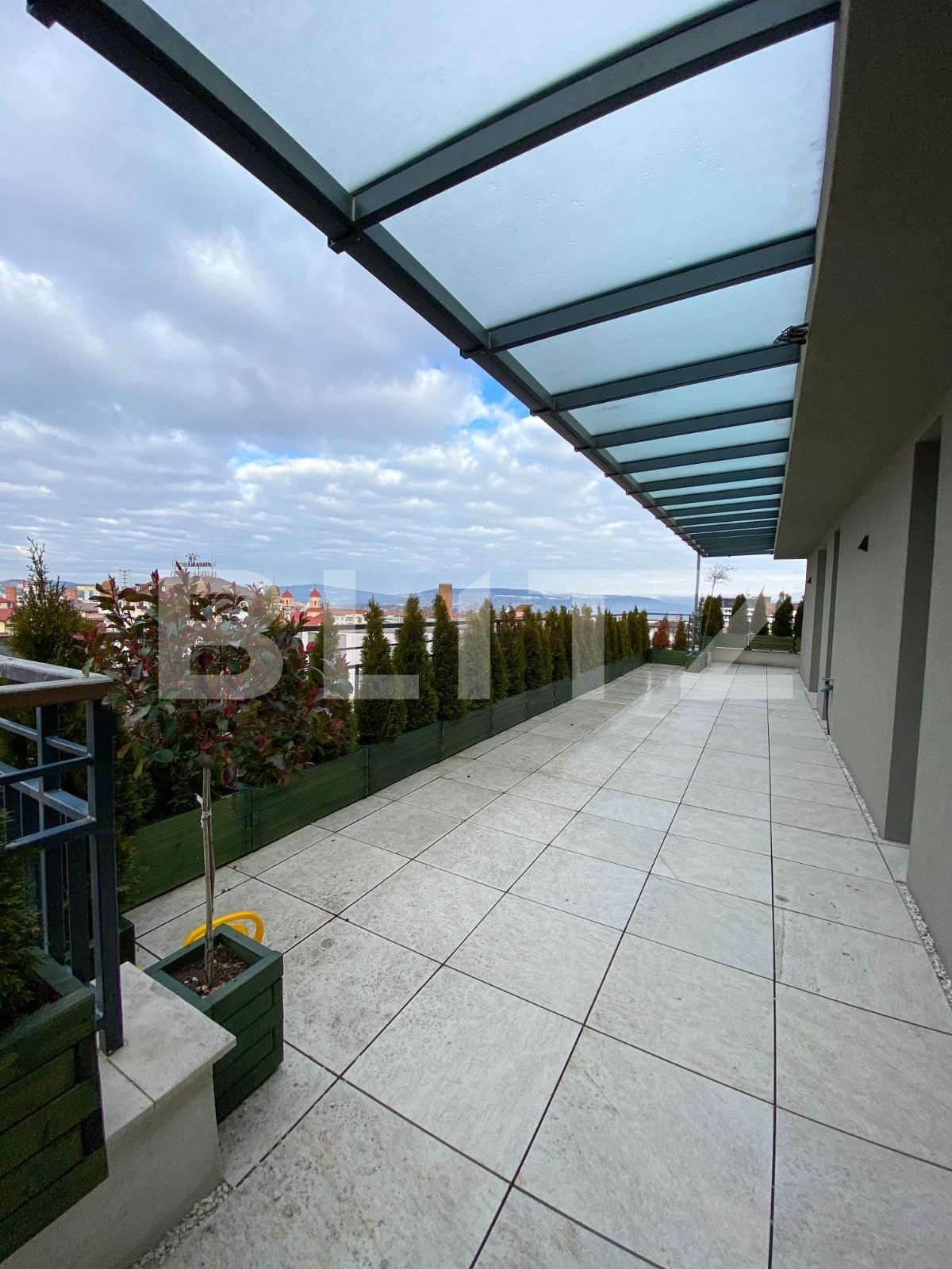 Apartament de vânzare 3 camere Zorilor - 80366AV | BLITZ Cluj-Napoca | Poza20