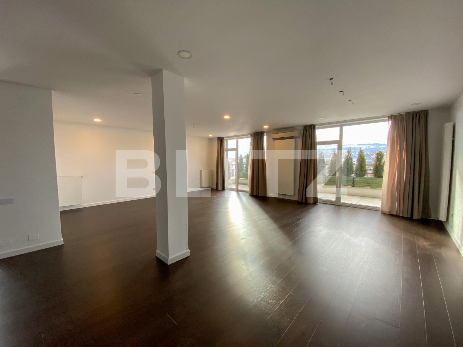 Apartament de vânzare 3 camere Zorilor - 80366AV | BLITZ Cluj-Napoca | Poza2