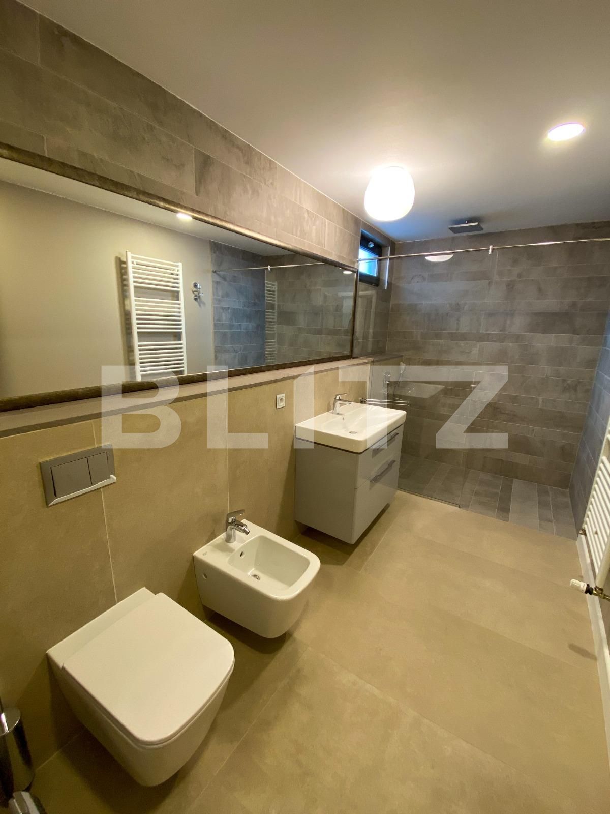 Apartament de vânzare 3 camere Zorilor - 80366AV | BLITZ Cluj-Napoca | Poza17