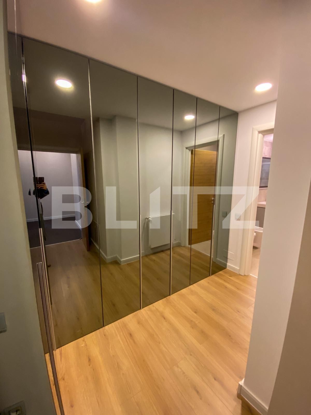 Apartament de vânzare 3 camere Zorilor - 80366AV | BLITZ Cluj-Napoca | Poza13