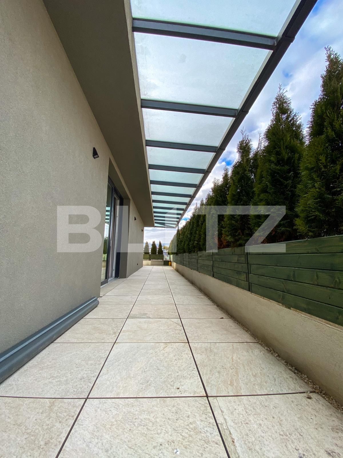 Apartament de vânzare 3 camere Zorilor - 80366AV | BLITZ Cluj-Napoca | Poza19