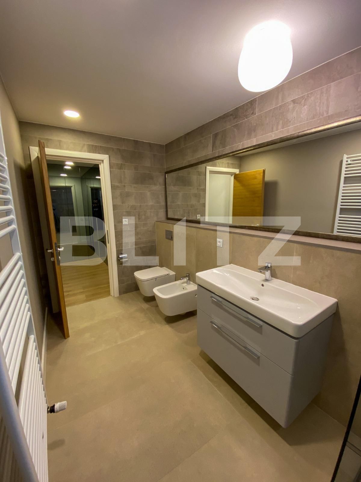 Apartament de vânzare 3 camere Zorilor - 80366AV | BLITZ Cluj-Napoca | Poza14