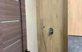 Garsonieră de 21 mp, renovată și mobilată modern, zona Expo Transilvania