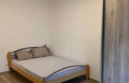 Garsonieră de 21 mp, renovată și mobilată modern, zona Expo Transilvania