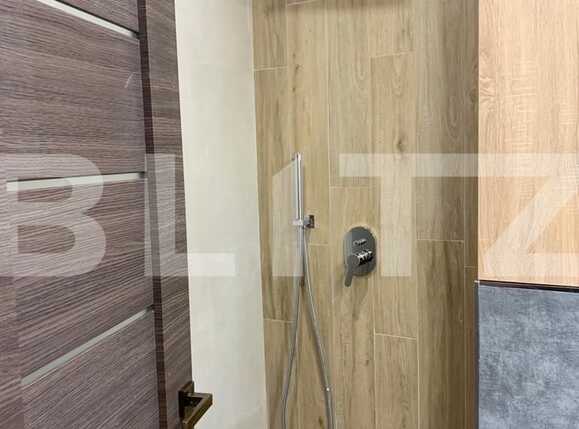 Garsonieră de vânzare Marasti - 80368AV | BLITZ Cluj-Napoca | Poza8