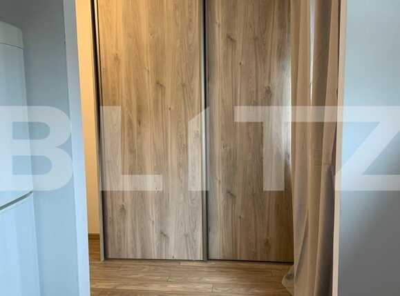 Garsonieră de vânzare Marasti - 80368AV | BLITZ Cluj-Napoca | Poza3
