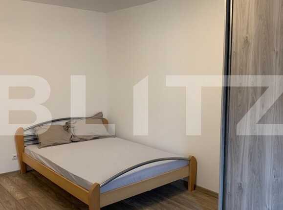 Garsonieră de vânzare Marasti - 80368AV | BLITZ Cluj-Napoca | Poza2