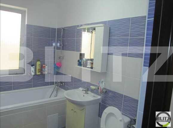 Apartament de vânzare 2 camere Floreşti - 8037AV | BLITZ Cluj-Napoca | Poza11