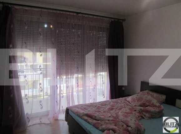Apartament de vânzare 2 camere Floreşti - 8037AV | BLITZ Cluj-Napoca | Poza7