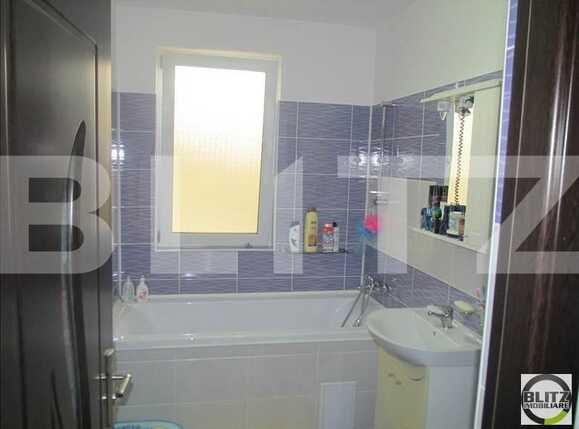Apartament de vânzare 2 camere Floreşti - 8037AV | BLITZ Cluj-Napoca | Poza10
