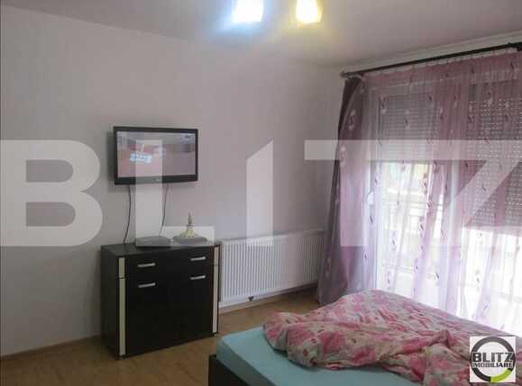 Apartament de vânzare 2 camere Floreşti - 8037AV | BLITZ Cluj-Napoca | Poza5