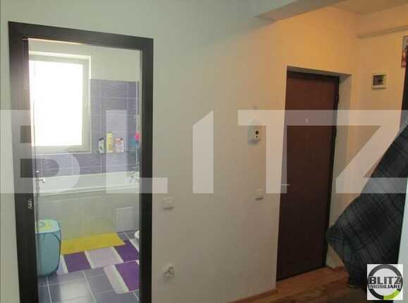 Apartament de vânzare 2 camere Floreşti - 8037AV | BLITZ Cluj-Napoca | Poza8