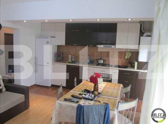 Apartament de vânzare 2 camere Floreşti - 8037AV | BLITZ Cluj-Napoca | Poza4