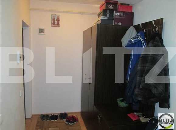 Apartament de vânzare 2 camere Floreşti - 8037AV | BLITZ Cluj-Napoca | Poza9