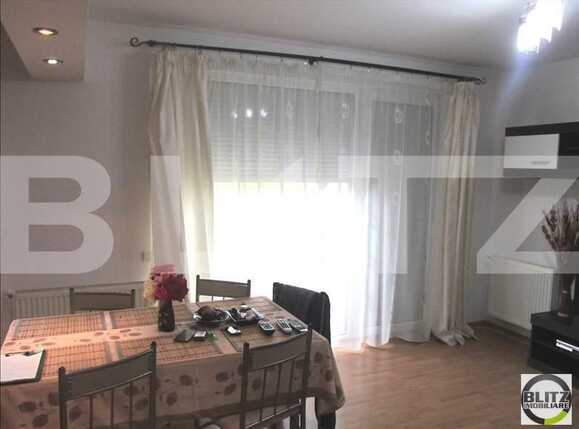 Apartament de vânzare 2 camere Floreşti - 8037AV | BLITZ Cluj-Napoca | Poza3