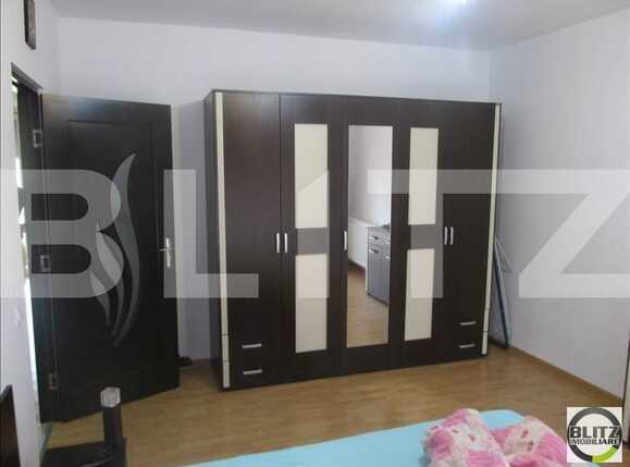 Apartament de vânzare 2 camere Floreşti - 8037AV | BLITZ Cluj-Napoca | Poza6