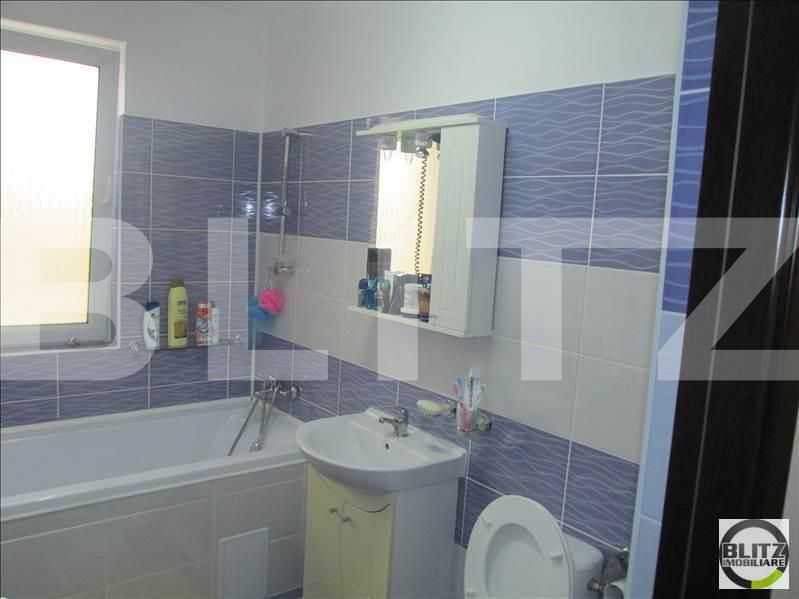 Apartament de vânzare 2 camere Floreşti - 8037AV | BLITZ Cluj-Napoca | Poza11