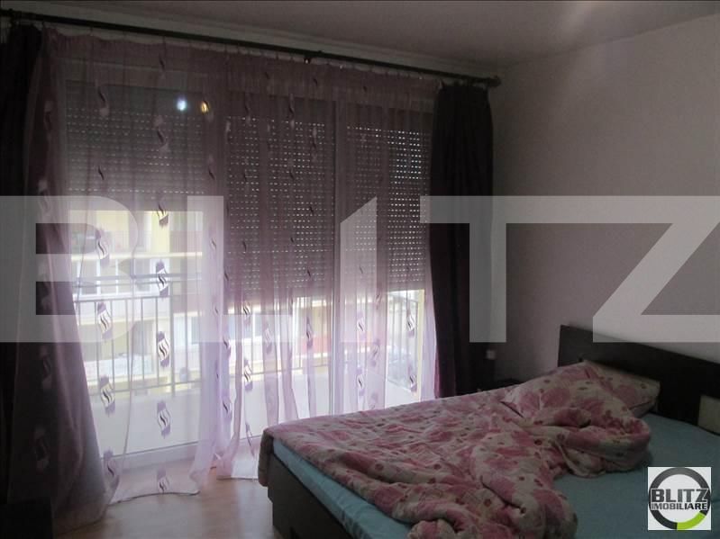Apartament de vânzare 2 camere Floreşti - 8037AV | BLITZ Cluj-Napoca | Poza7