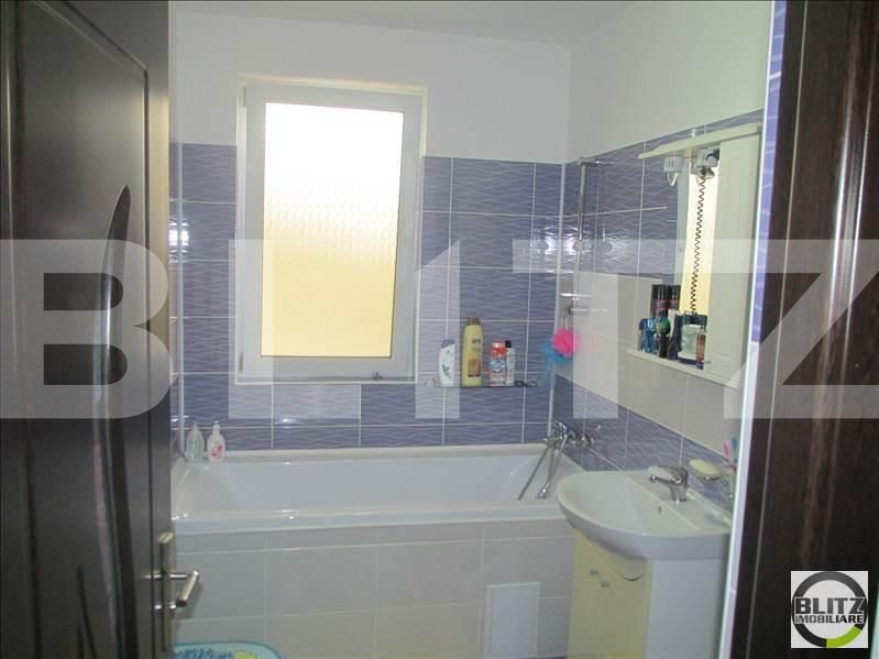 Apartament de vânzare 2 camere Floreşti - 8037AV | BLITZ Cluj-Napoca | Poza10