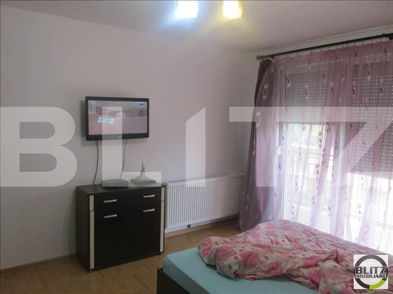Apartament de vânzare 2 camere Floreşti - 8037AV | BLITZ Cluj-Napoca | Poza5