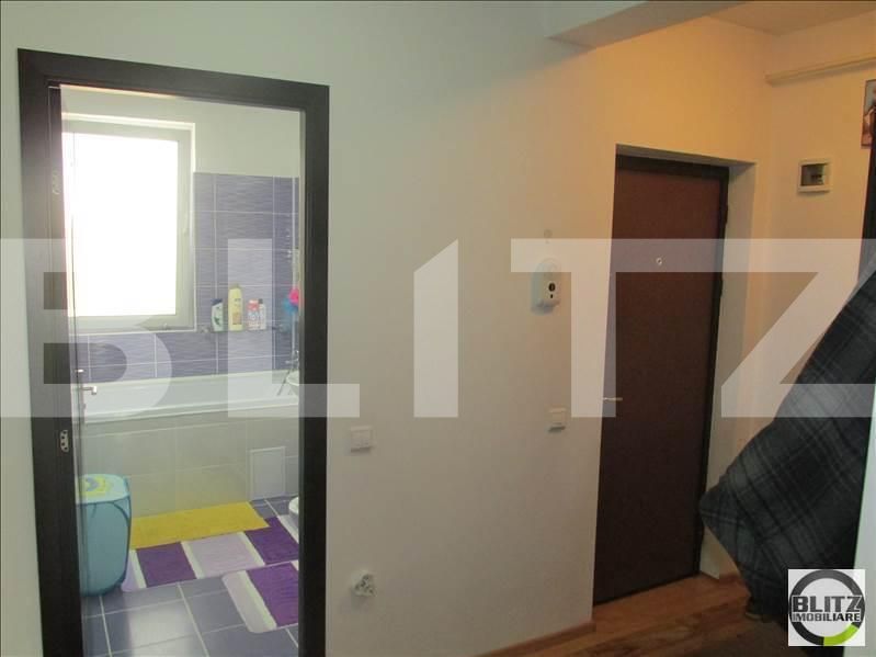 Apartament de vânzare 2 camere Floreşti - 8037AV | BLITZ Cluj-Napoca | Poza8