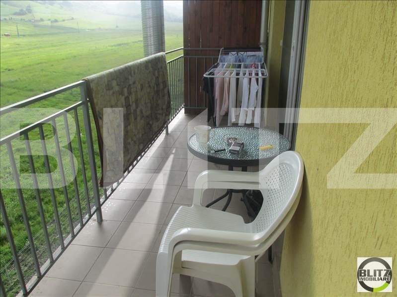 Apartament de vânzare 2 camere Floreşti - 8037AV | BLITZ Cluj-Napoca | Poza12