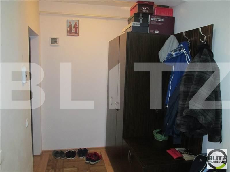 Apartament de vânzare 2 camere Floreşti - 8037AV | BLITZ Cluj-Napoca | Poza9