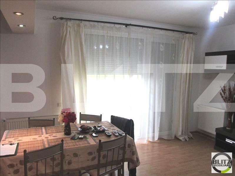 Apartament de vânzare 2 camere Floreşti - 8037AV | BLITZ Cluj-Napoca | Poza3