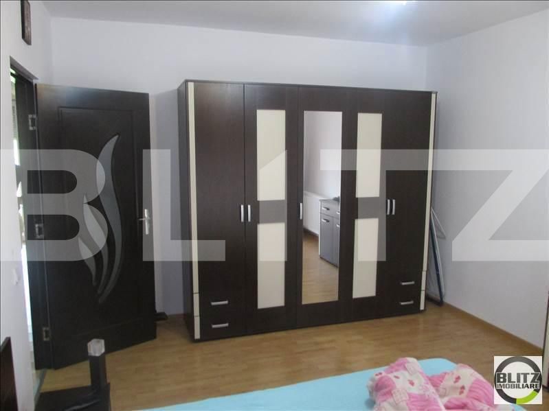 Apartament de vânzare 2 camere Floreşti - 8037AV | BLITZ Cluj-Napoca | Poza6
