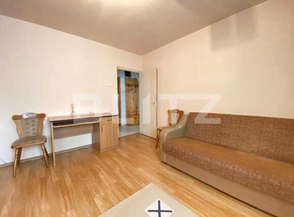 Garsonieră de închiriat Central - 80374AI | BLITZ Cluj-Napoca | Poza3