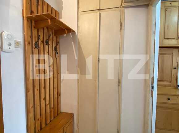 Garsonieră de închiriat Central - 80374AI | BLITZ Cluj-Napoca | Poza5