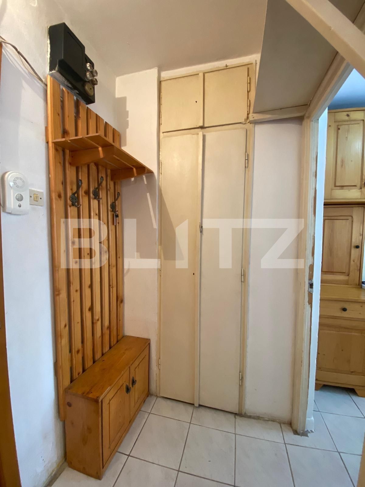 Garsonieră de închiriat Central - 80374AI | BLITZ Cluj-Napoca | Poza5